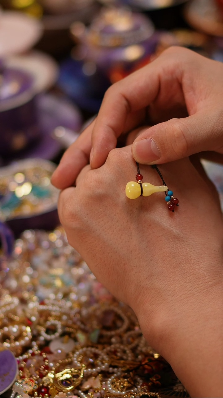 提溜提溜提溜提溜提溜