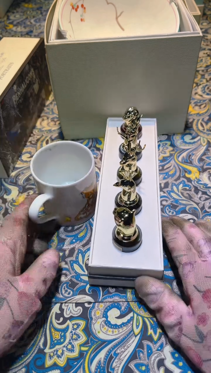 【闪购商品】瓷片111111111111111