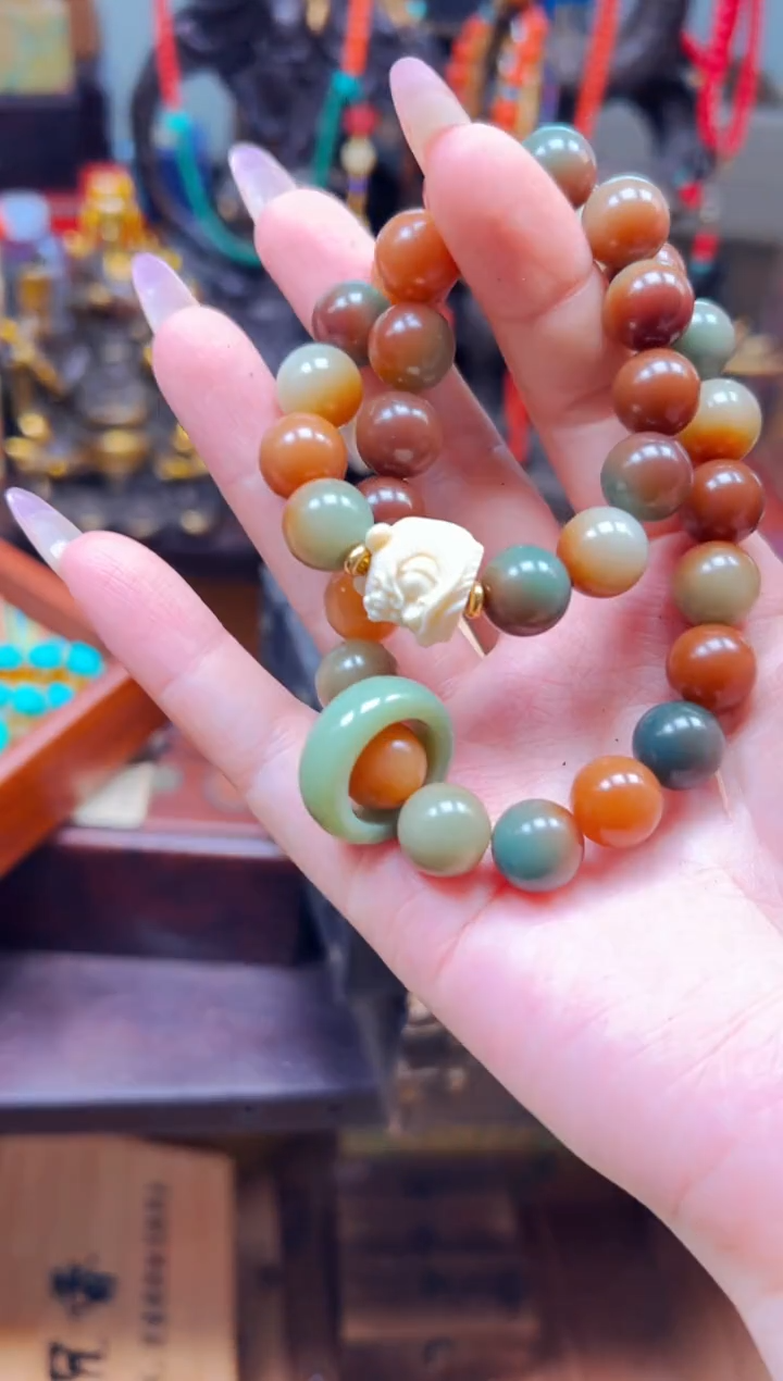 木安哥精品优选链接b138363