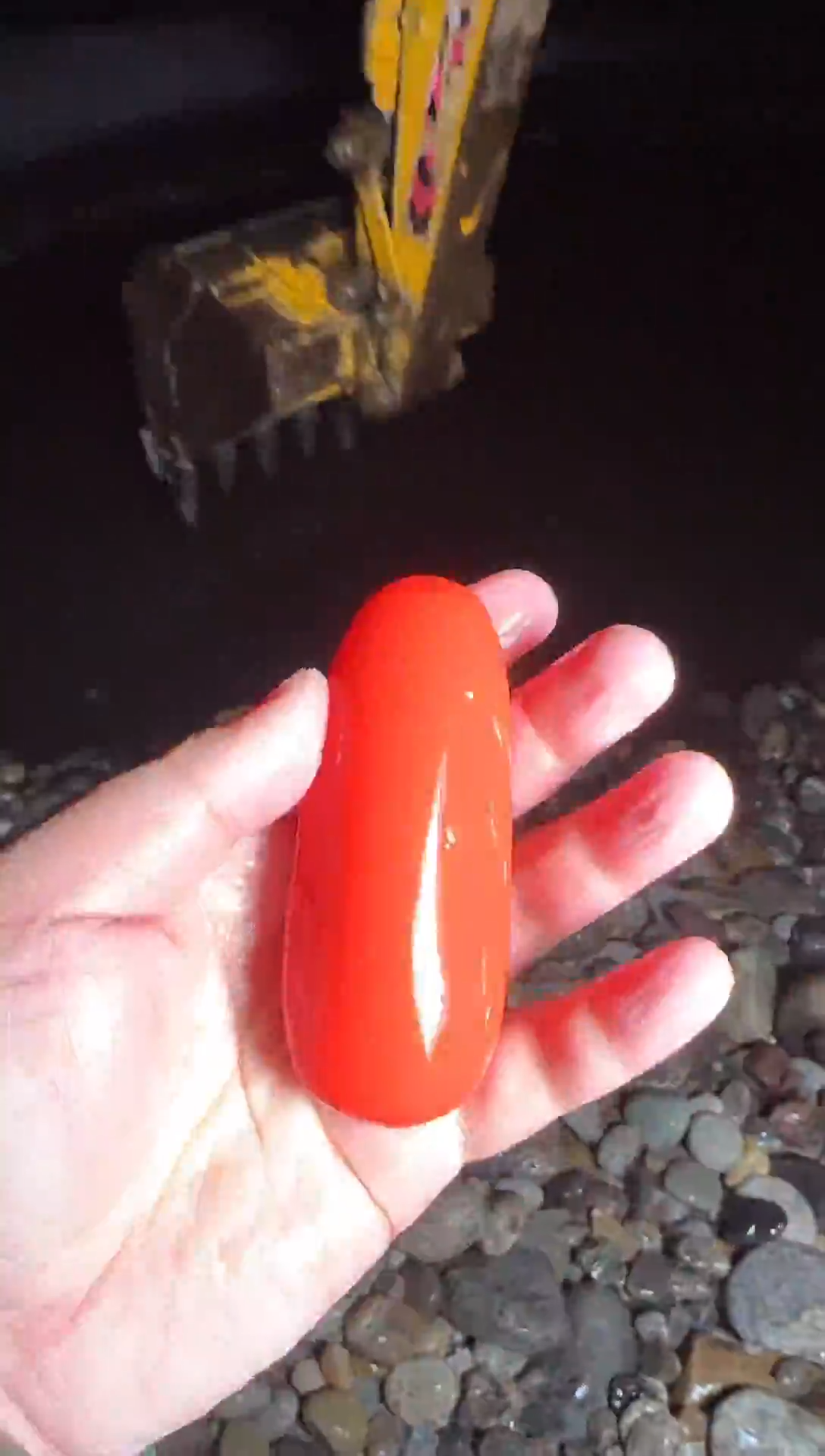 未镶嵌和田玉挂件99