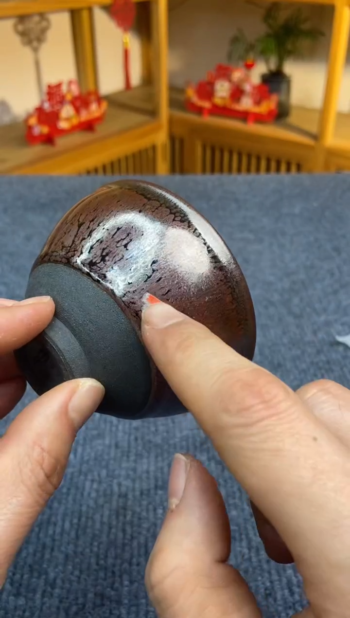 【闪购商品】@@@@@8888888888截图为准