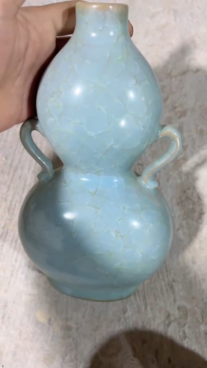 【闪购商品】瓷片瓷器瓷器瓷器瓷器