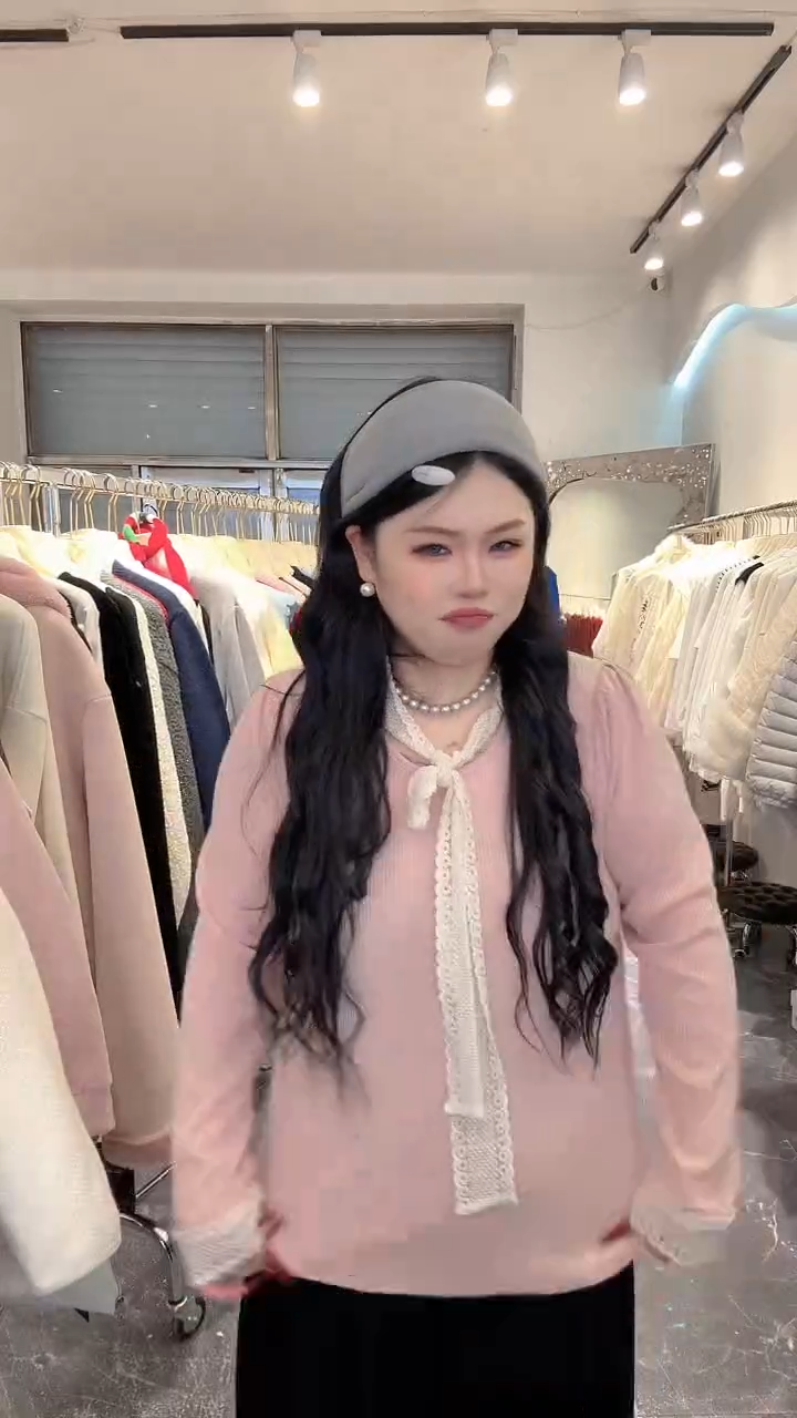 140-170斤闪购闪购闪购闪购