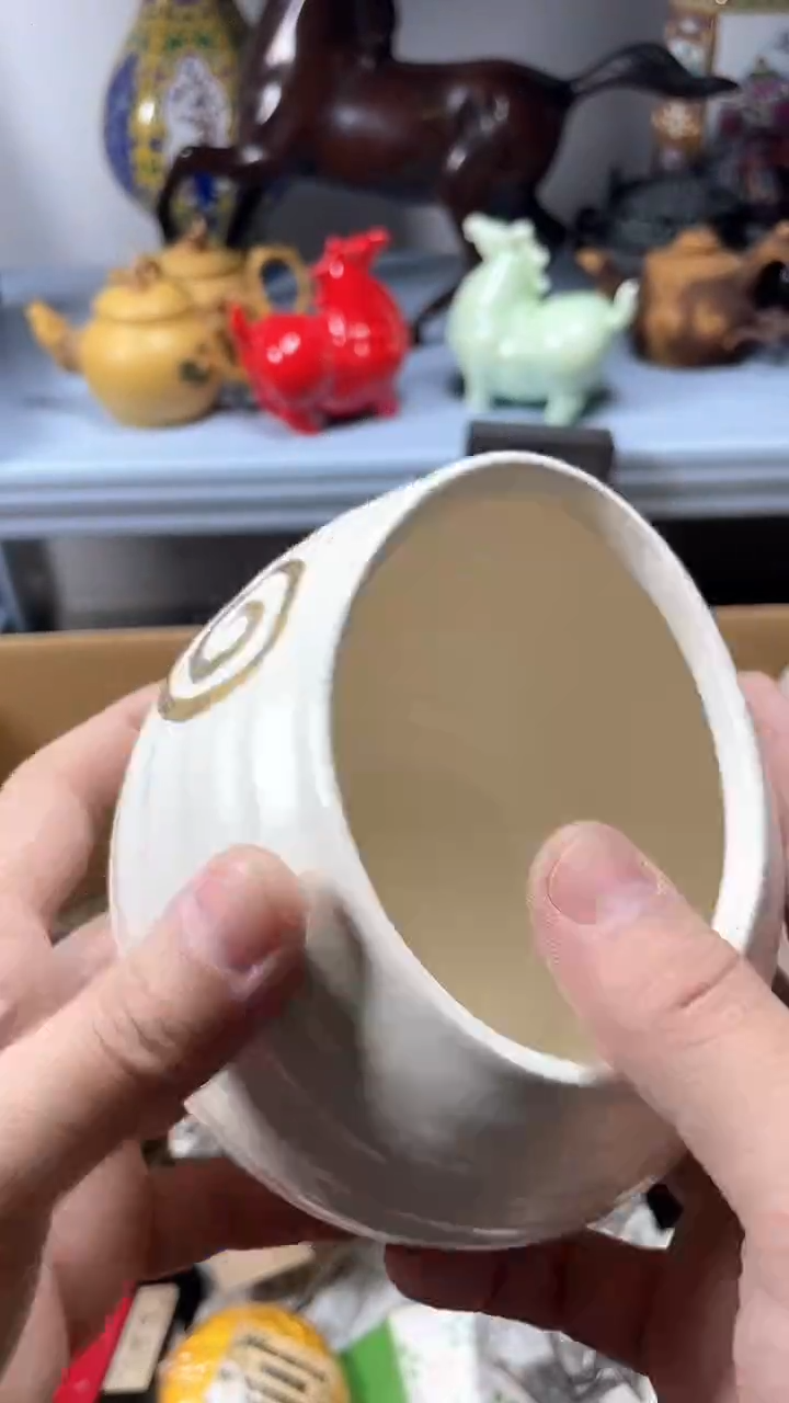 【闪购商品】瓷片瓷片瓷片瓷片瓷片