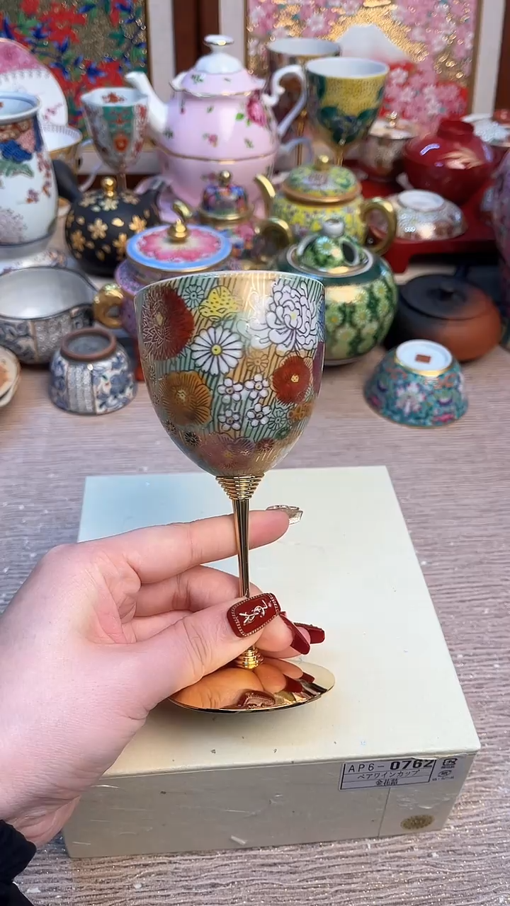 【闪购商品】摆件陶瓷陶瓷陶瓷陶瓷