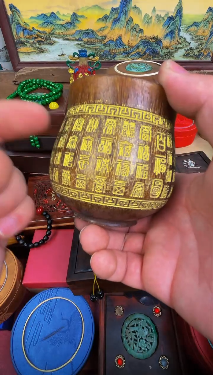 【闪购商品】木琳专属哈哈哈哈哈