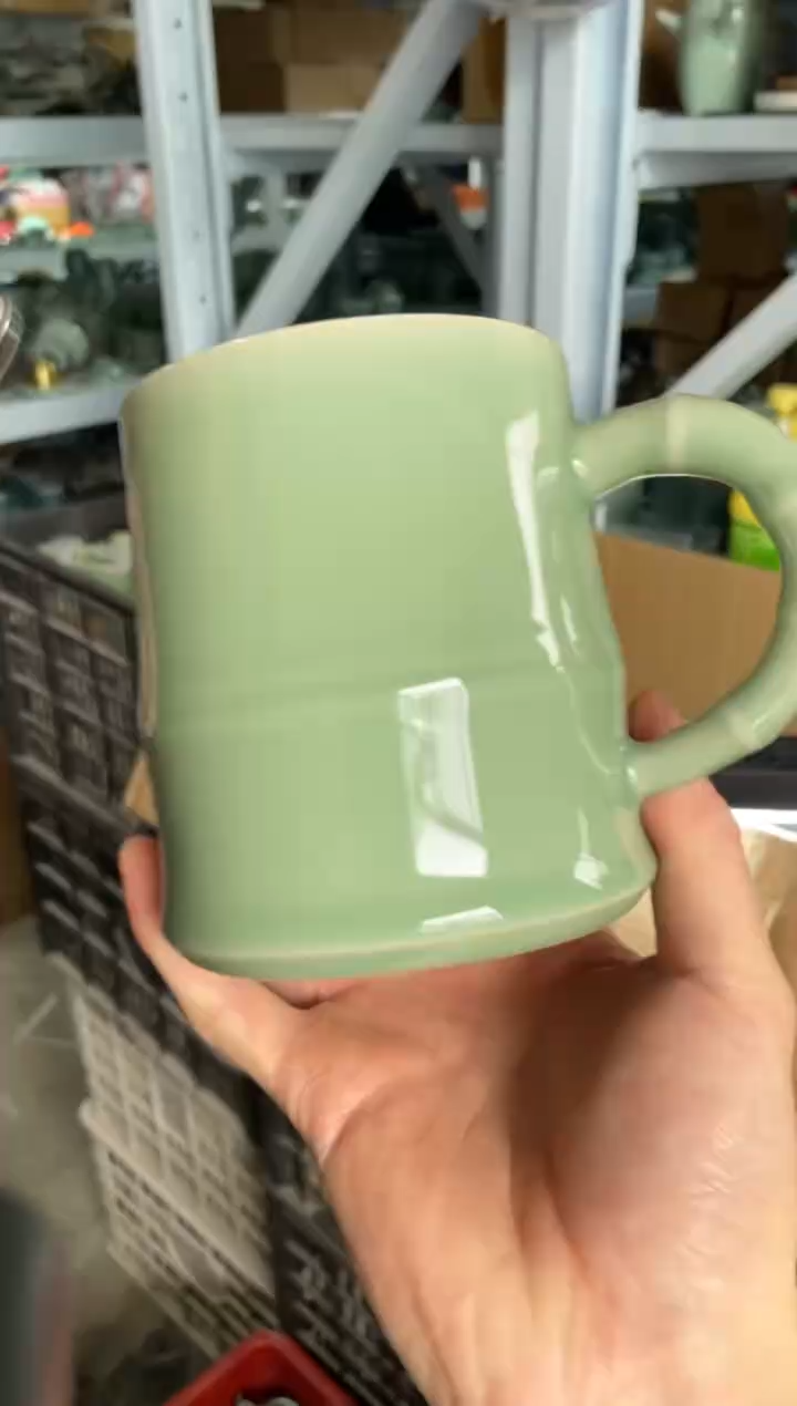 【闪购商品】特价 福利 青瓷 福利