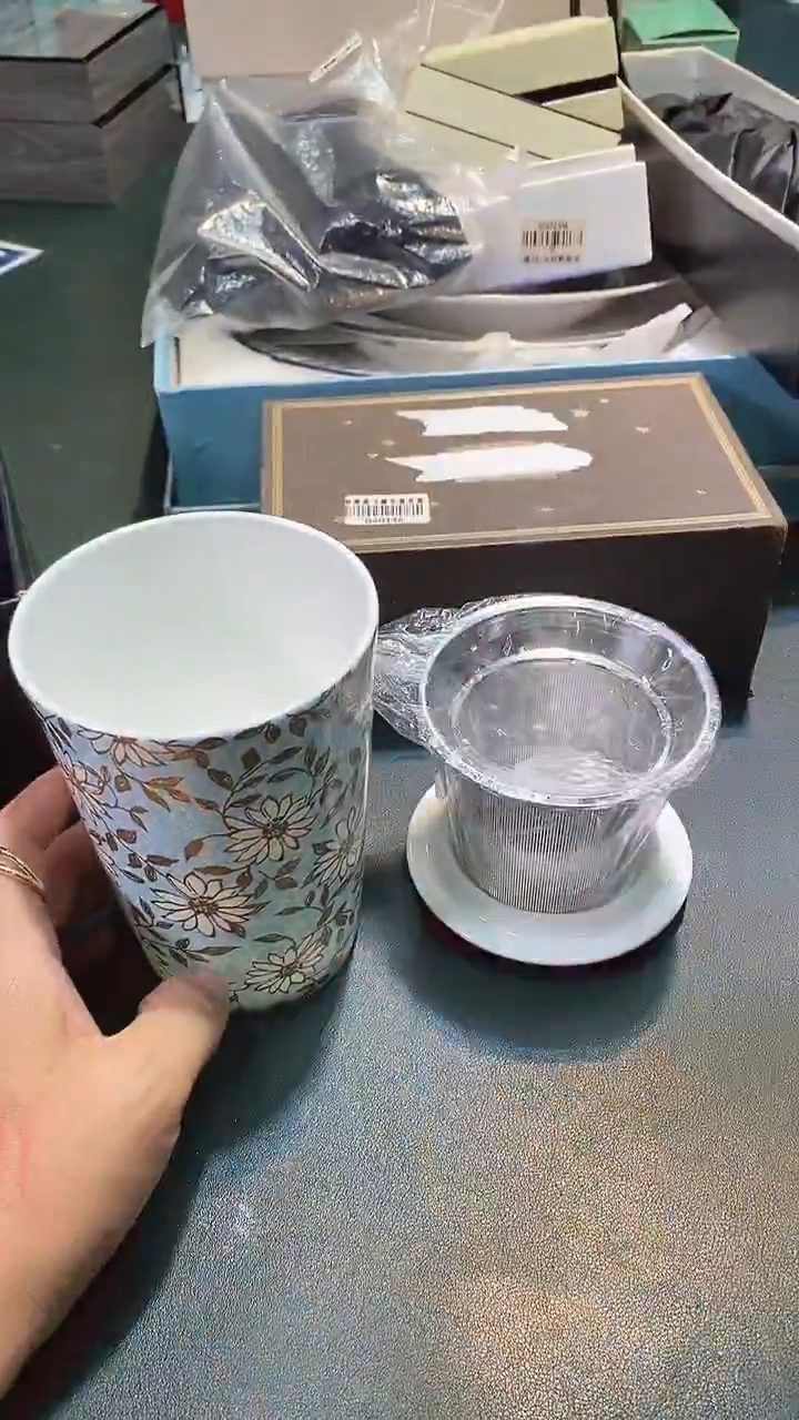 瓷片全场正品,一件不留@@1