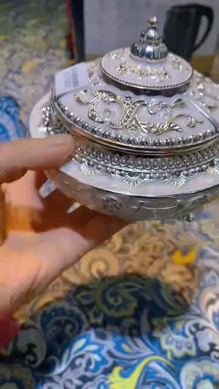 瓷片111111111111@@1