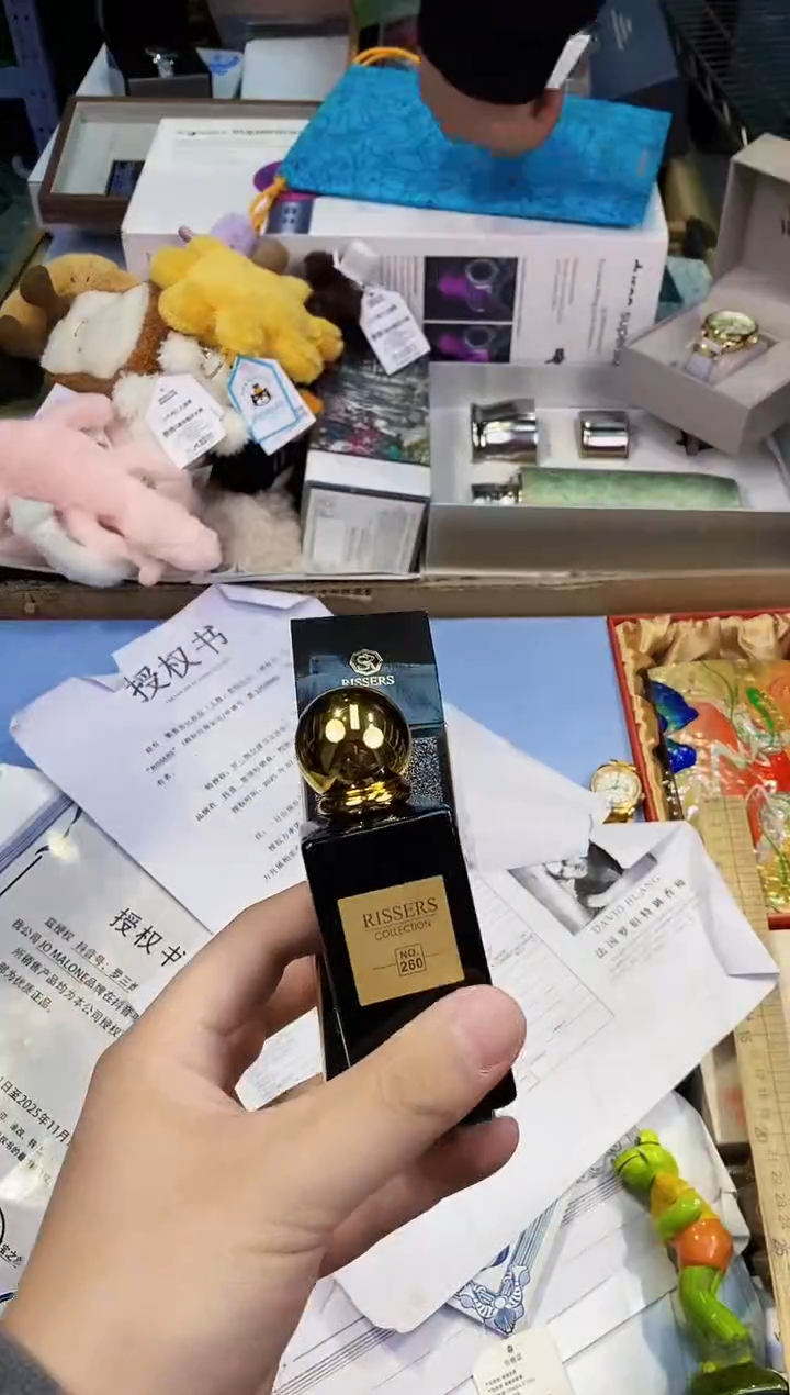 【闪购商品】瓷片黑咖啡.都是我的大宝贝儿瓷器