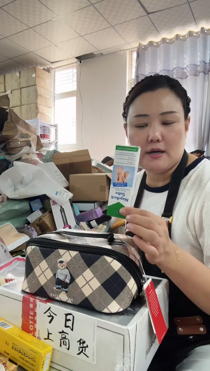 牦牛剖层皮革琪老板女包6号店超好看发图片款发2