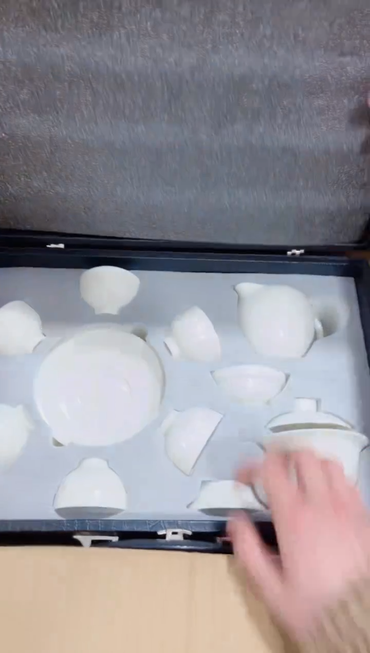 【闪购商品】其他粉丝专享粉丝专享