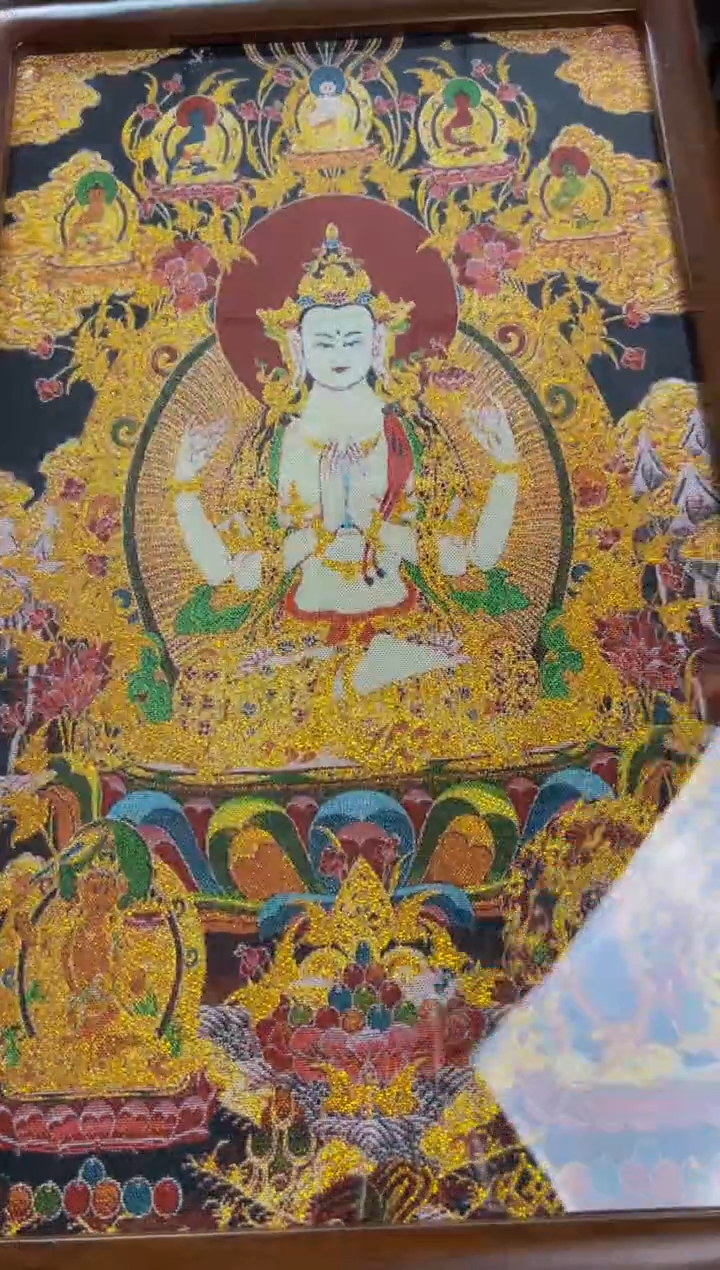 【闪购商品】刺绣——————————————
