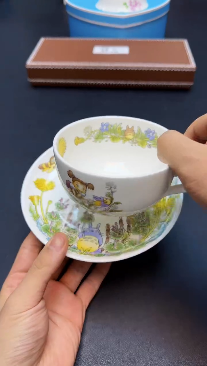 【闪购商品】杯全新正品一件不留@@K3-4