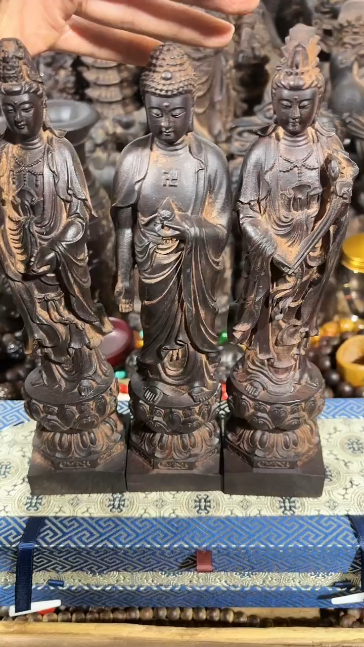 【闪购商品】织绣如图所示闪购链接