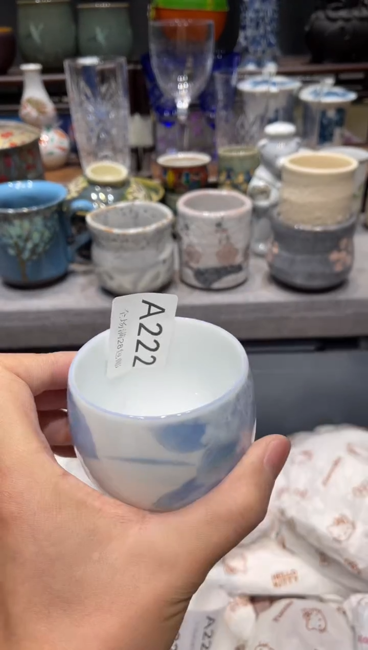 瓷片悦*迪闪购商品专用链接