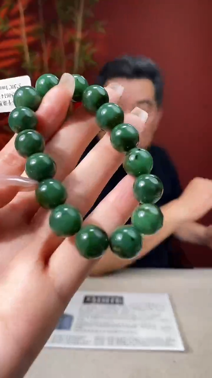 和田玉未镶嵌颈饰多样性发货 拍一发一