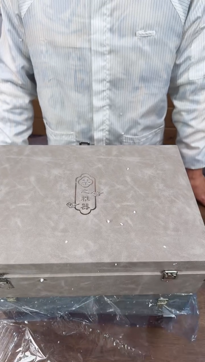 【闪购商品】知初山房清货商品链接@@F380