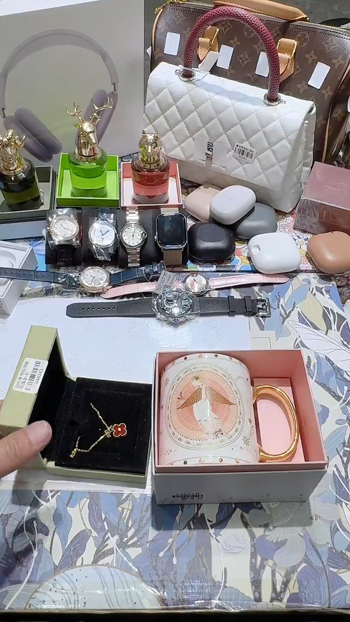 瓷片生活的本意就是开心@@1