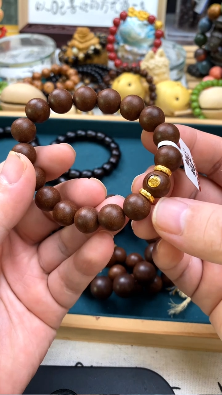 泥塑固元1.2好好