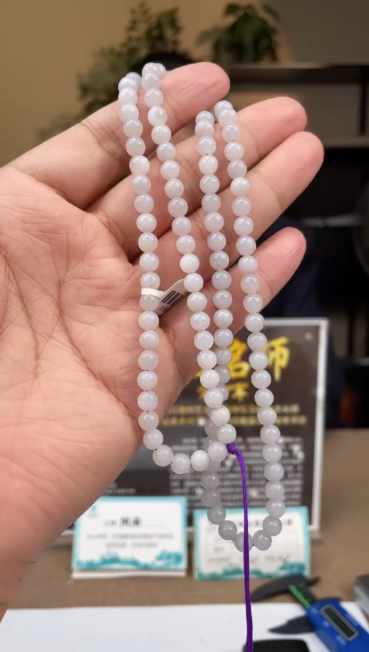 项链未镶嵌和田玉多样性发货拍一发一