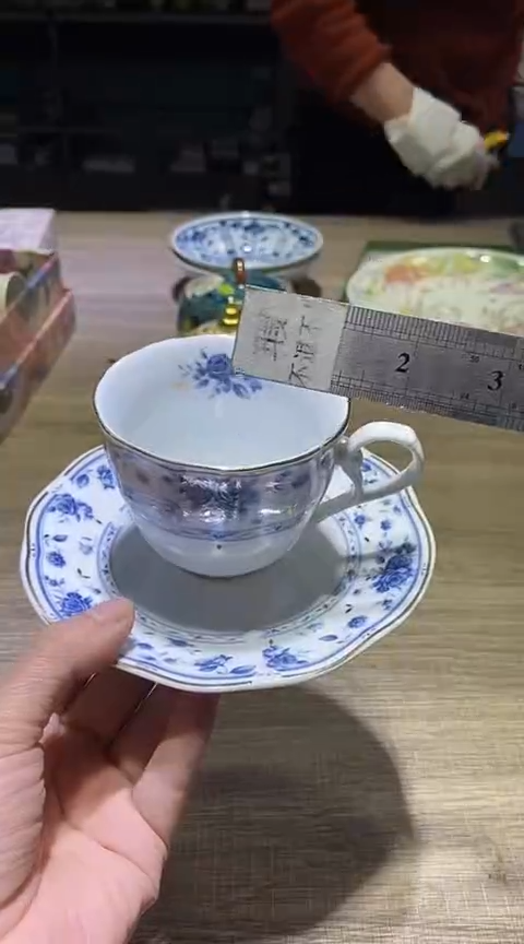 瓷片1111111111111@@1