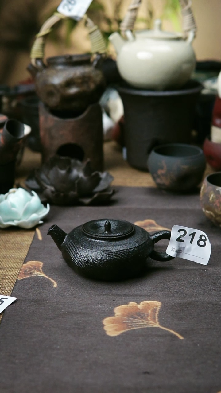 【闪购商品】茶壶茶壶茶壶茶壶