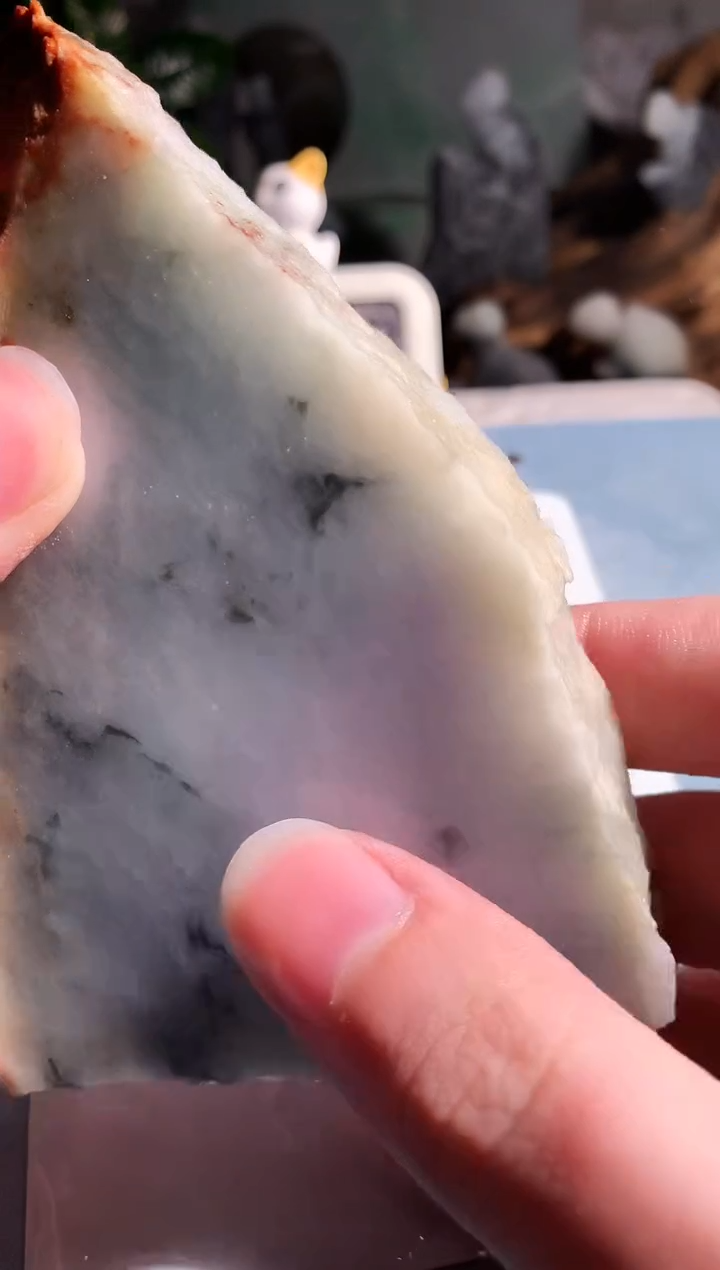 吊坠(不含链)未镶嵌翡翠不*哥P139