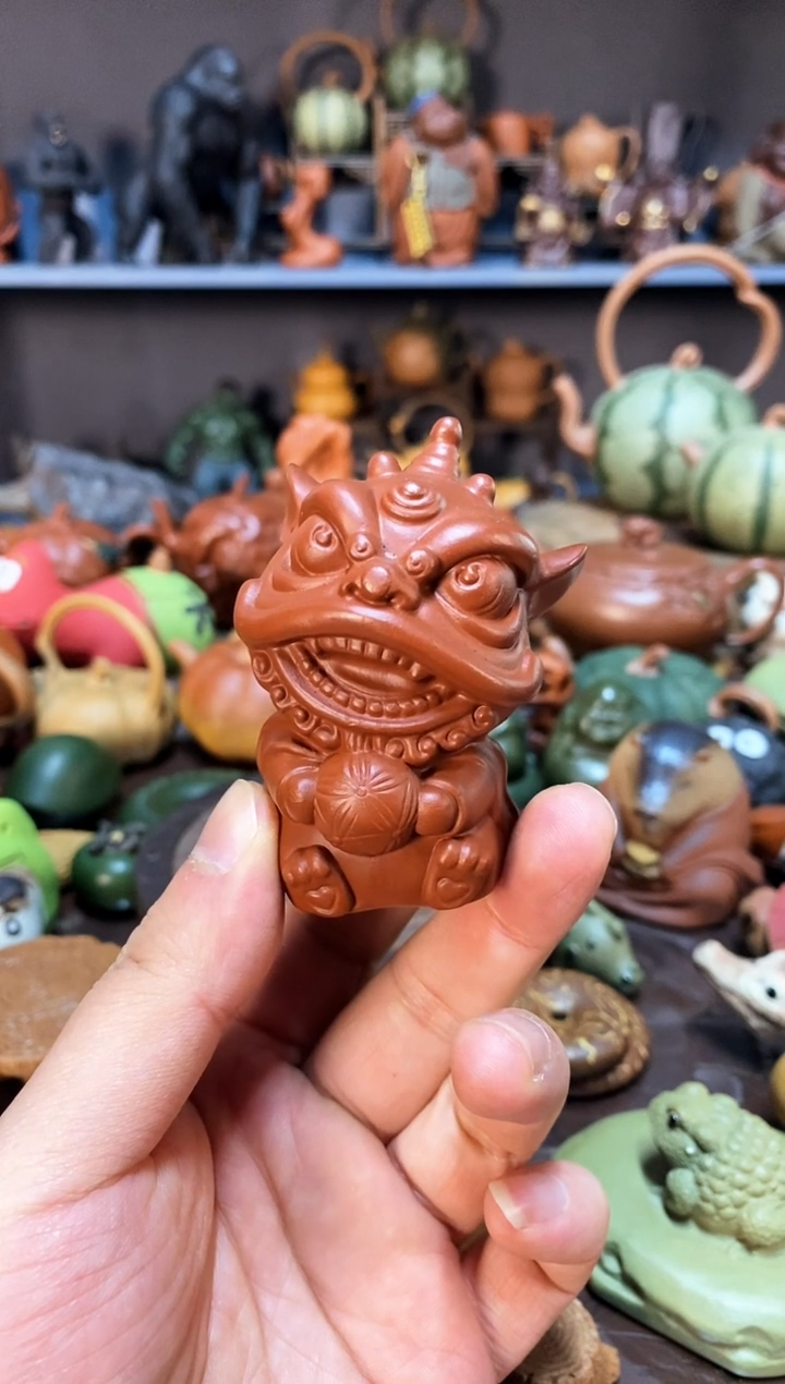 【闪购商品】紫砂1紫砂商品紫砂商品