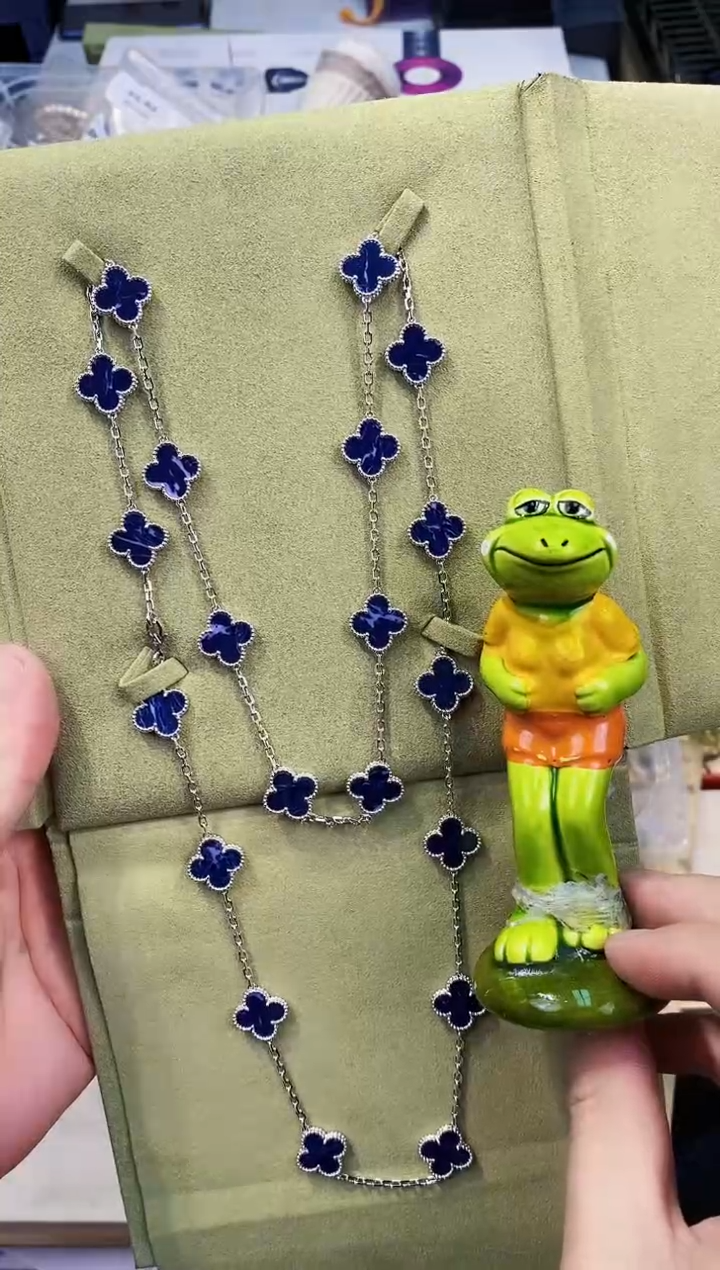 【闪购商品】瓷片都是我的大宝贝儿瓷器.