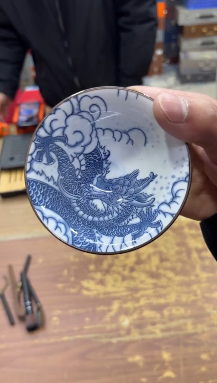 【闪购商品】摆件有仓库清仓随便清