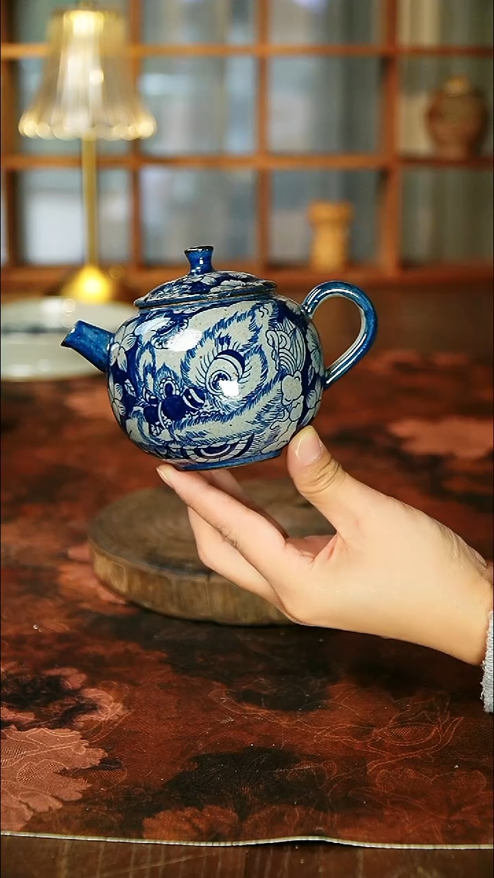 茶碗...........
