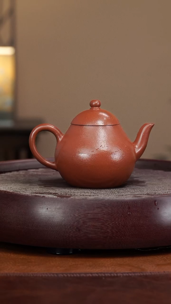 【闪购商品】紫砂茶壶宜兴紫砂壶