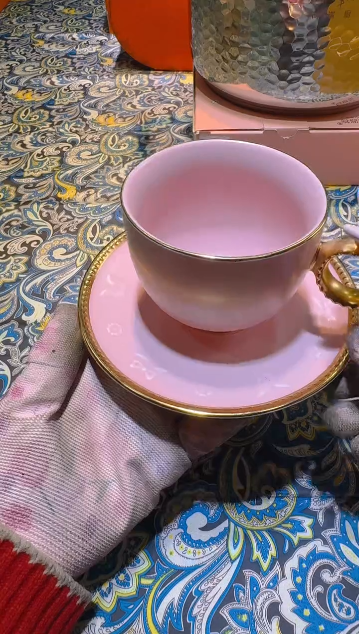 【闪购商品】瓷片111111111111111