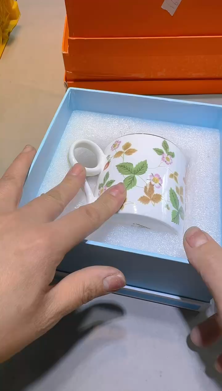 【闪购商品】瓷片1111111111111111