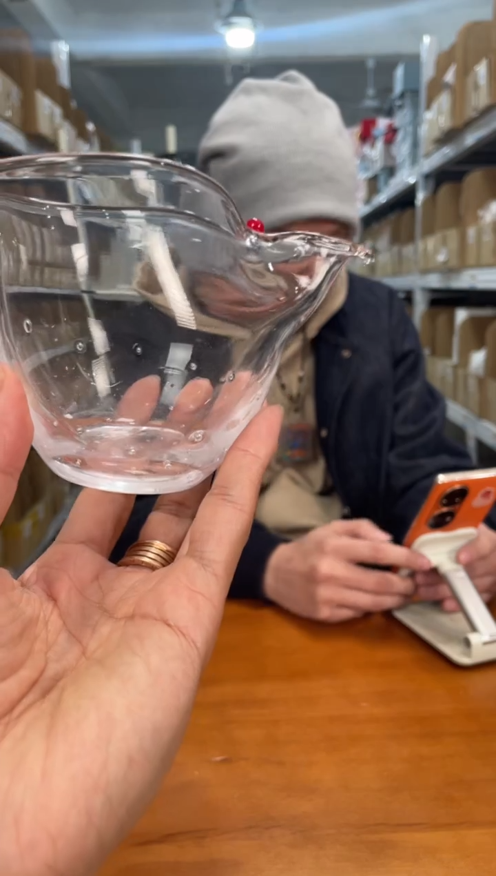 【闪购商品】瓷片11111111@@BL085