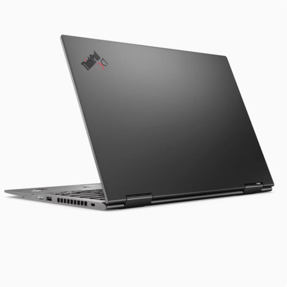 9新 Lenovo/联想 ThinkPad X1 Yoga 2021款 6代折 叠触屏商务本