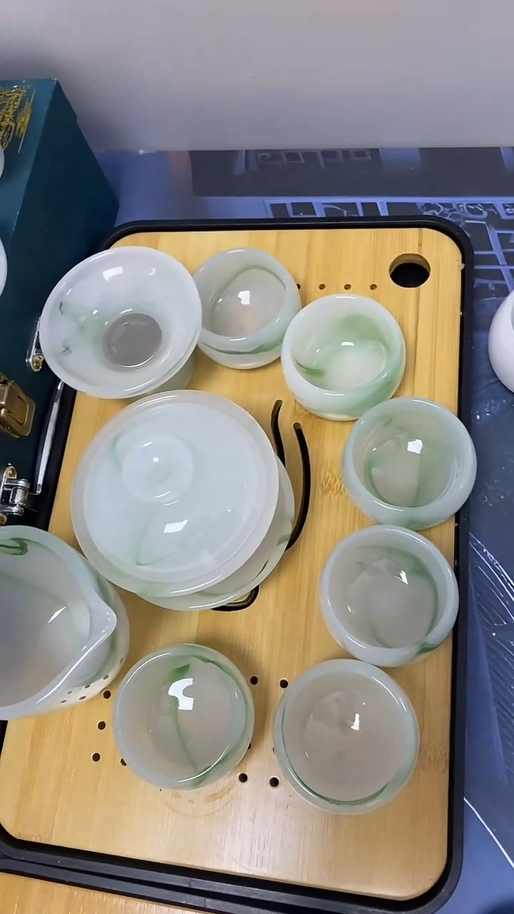 【闪购商品】茶具清仓@@@看编码发货