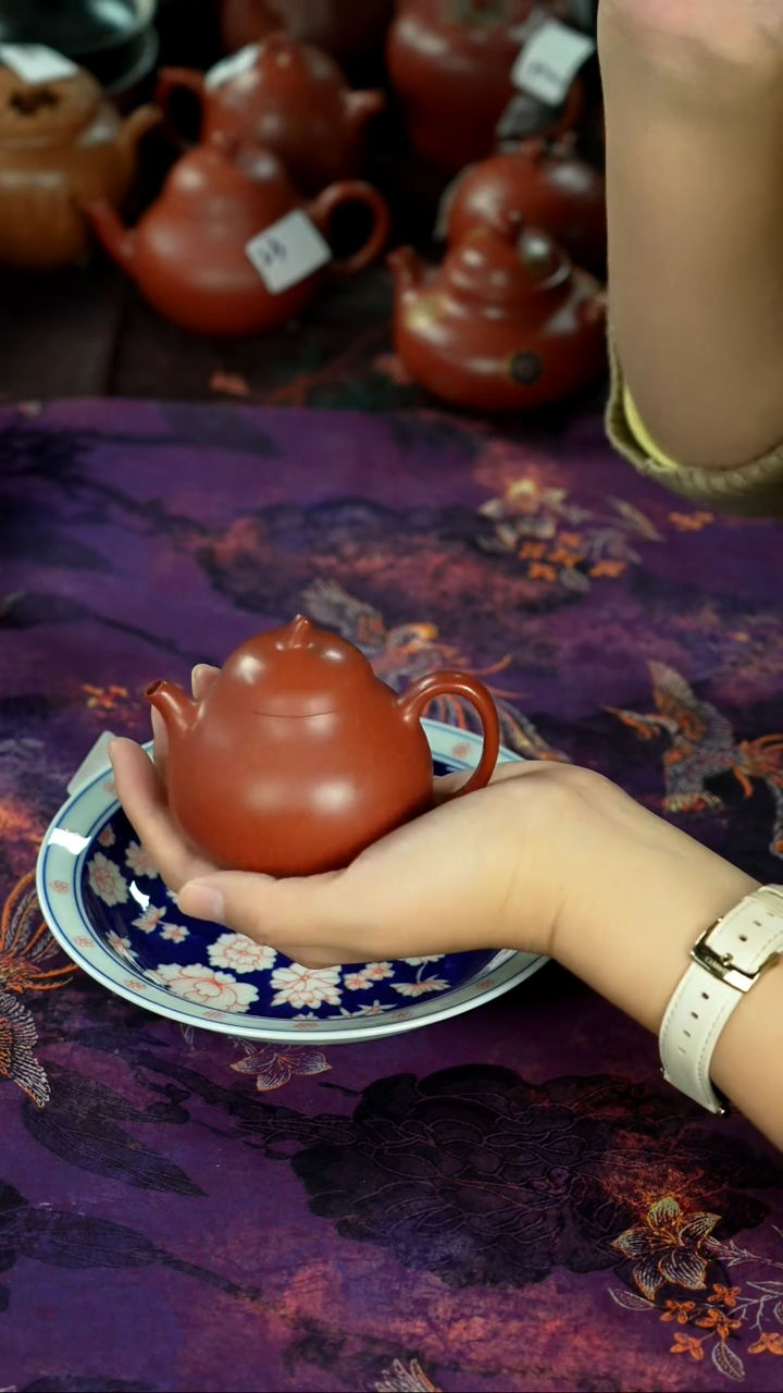 新号开播  双十一大炸 