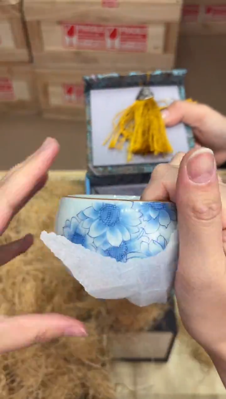 @@@@闪购@@@@@@@2445