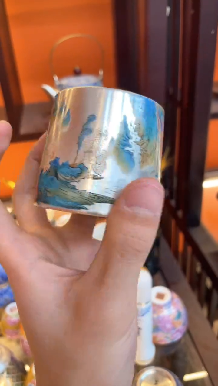 【闪购商品】@@@@@@@@@@@@@@山水雅居