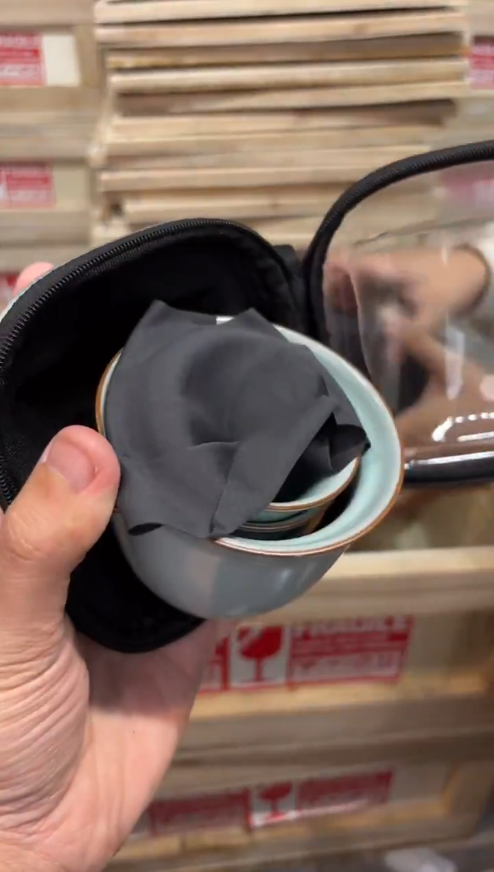 瓷片@@@@@@@@@@@@@@3601