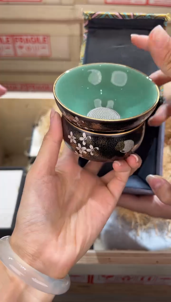 @@@@@@茶具@@@@@@@2476