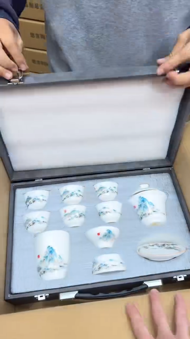 【闪购商品】其他其他其他其他其他
