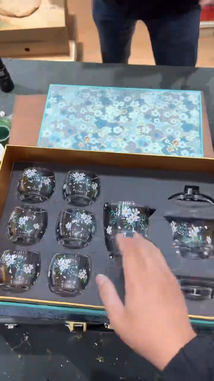 【闪购商品】杯****************