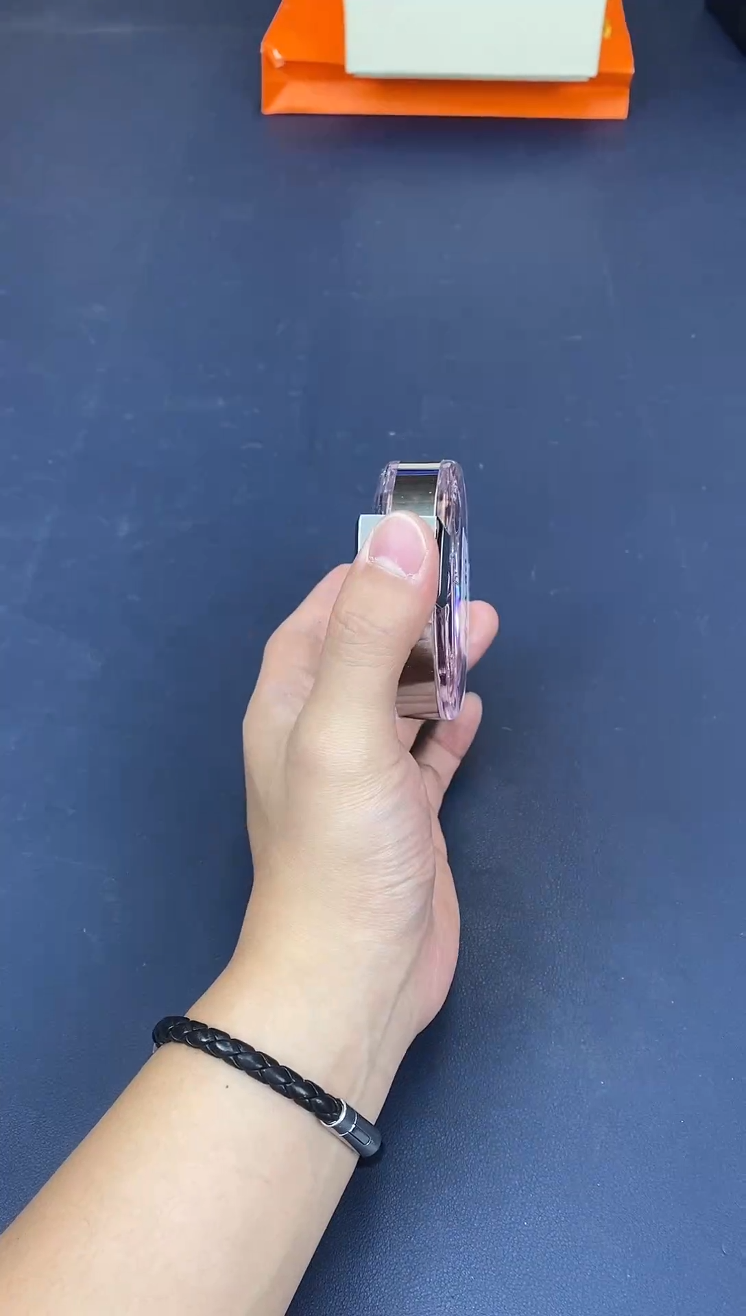 瓷片搬家换新，全部低价@@DD52