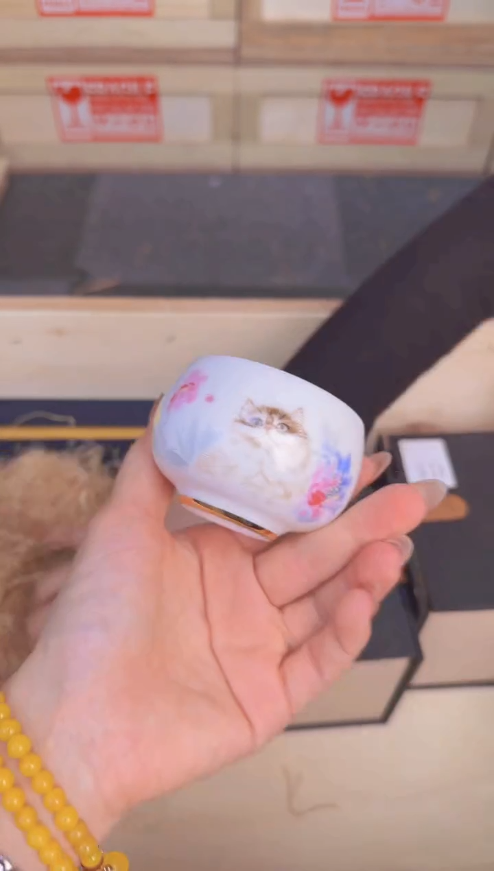 @@@@@@@@@@@@@@@@@@@4948