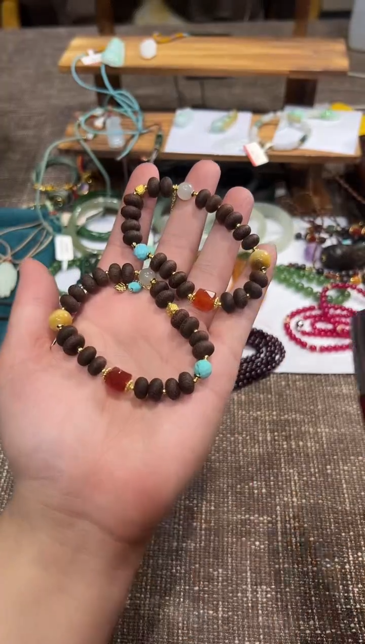 无无多样性发一M73