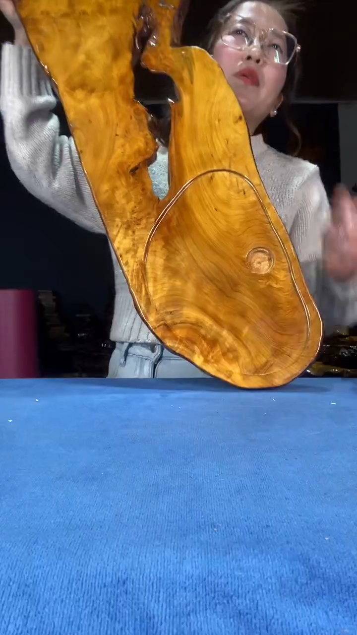 【闪购商品】本店截图为准（不含配件）