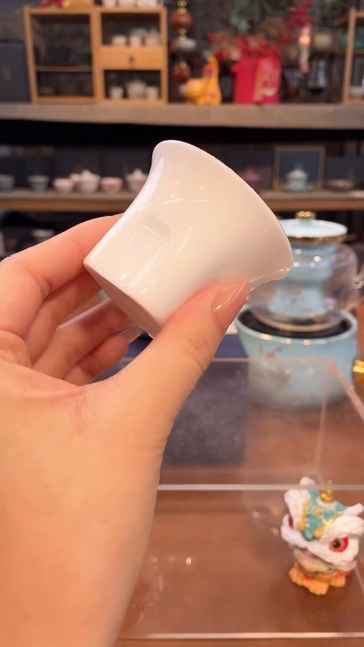 【闪购商品】不带茶盘不带礼盒@@e1759
